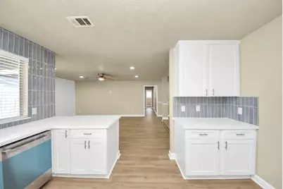 205 Cole Street, Webster, TX 77598 - Photo 12