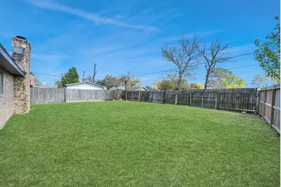 205 Cole Street, Webster, TX 77598 - Photo 40