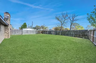 205 Cole St, Webster, TX 77598 - Photo 40