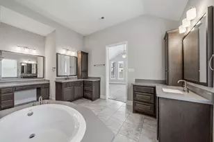7004 S Savannah Run, Katy, TX 77493 - Photo 16
