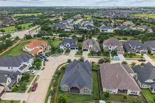 7004 S Savannah Run, Katy, TX 77493 - Photo 32