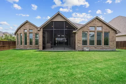 7004 S Savannah Run, Katy, TX 77493 - Photo 30