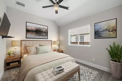 7004 S Savannah Run, Katy, TX 77493 - Photo 24
