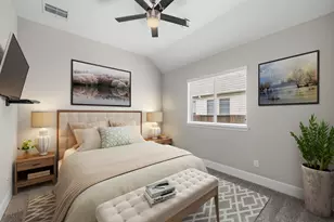 7004 S Savannah Run, Katy, TX 77493 - Photo 24