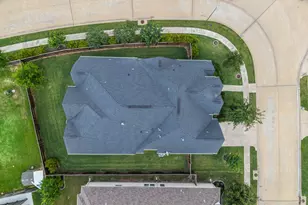 7004 S Savannah Run, Katy, TX 77493 - Photo 34