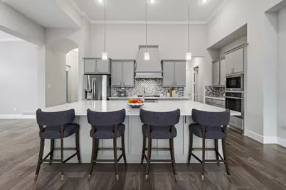 7004 S Savannah Run, Katy, TX 77493 - Photo 6