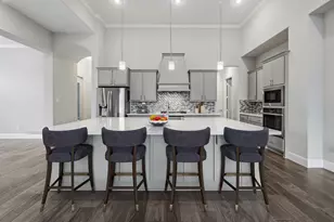 7004 S Savannah Run, Katy, TX 77493 - Photo 6