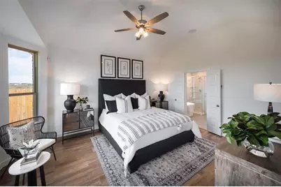 23614 Mock Wagon Way, Richmond, TX 77469 - Photo 8