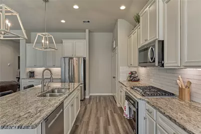 14445 Kerrick Vista Lane, Conroe, TX 77384 - Photo 6