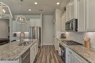 14445 Kerrick Vista Ln, Conroe, TX 77384 - Photo 6