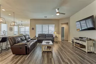 14445 Kerrick Vista Ln, Conroe, TX 77384 - Photo 8