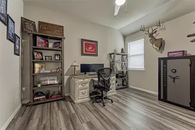 14445 Kerrick Vista Lane, Conroe, TX 77384 - Photo 12