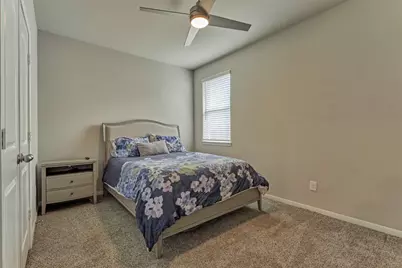 14445 Kerrick Vista Lane, Conroe, TX 77384 - Photo 20