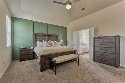 14445 Kerrick Vista Lane, Conroe, TX 77384 - Photo 16