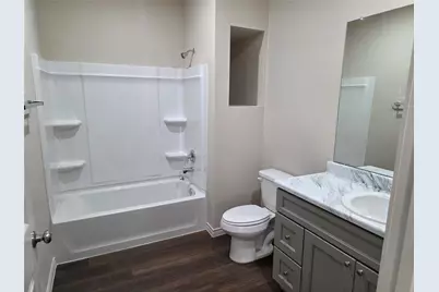 9920 Dipping Brook Street, Houston, TX 77076 - Photo 6