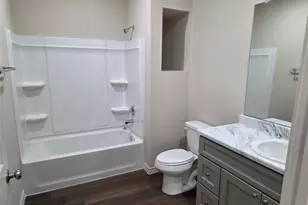 9920 Dipping Brk St, Houston, TX 77076 - Photo 6