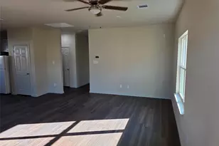 9920 Dipping Brk St, Houston, TX 77076 - Photo 2