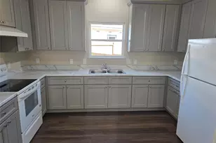 9920 Dipping Brk St, Houston, TX 77076 - Photo 4