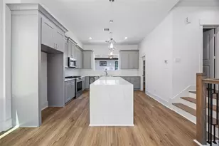 1935 Knoll Square Dr, Houston, TX 77080 - Photo 20