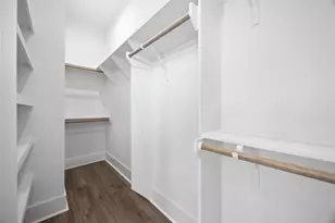 1935 Knoll Square Dr, Houston, TX 77080 - Photo 16