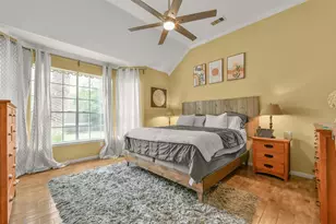 4522 Dogwood Ridge Ln, Kingwood, TX 77345 - Photo 18