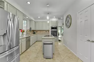 4522 Dogwood Ridge Ln, Kingwood, TX 77345 - Photo 10
