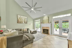 4522 Dogwood Ridge Ln, Kingwood, TX 77345 - Photo 6