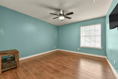 4522 Dogwood Ridge Lane, Kingwood, TX 77345 - Photo 30