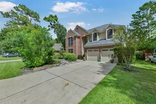 4522 Dogwood Ridge Ln, Kingwood, TX 77345 - Photo 40