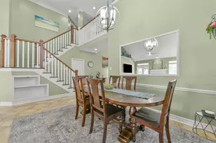 4522 Dogwood Ridge Ln, Kingwood, TX 77345 - Photo 16
