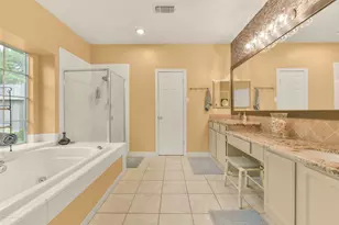 4522 Dogwood Ridge Ln, Kingwood, TX 77345 - Photo 22