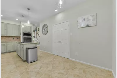 4522 Dogwood Ridge Lane, Kingwood, TX 77345 - Photo 14