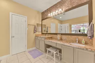 4522 Dogwood Ridge Ln, Kingwood, TX 77345 - Photo 20