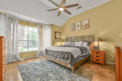 4522 Dogwood Ridge Lane, Kingwood, TX 77345 - Photo 18