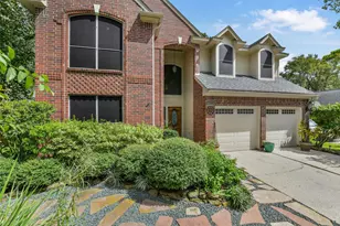4522 Dogwood Ridge Ln, Kingwood, TX 77345 - Photo 4
