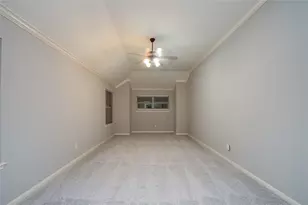 6411 Hope Wood Mills Dr, Katy, TX 77494 - Photo 14