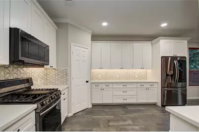 6411 Hope Wood Mills Drive, Katy, TX 77494 - Photo 10