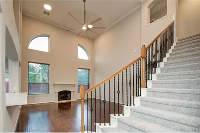 6411 Hope Wood Mills Drive, Katy, TX 77494 - Photo 6