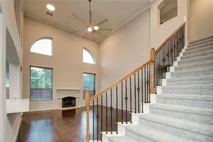 6411 Hope Wood Mills Dr, Katy, TX 77494 - Photo 6