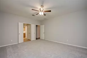 6411 Hope Wood Mills Dr, Katy, TX 77494 - Photo 16