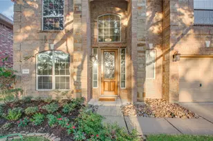 6411 Hope Wood Mills Dr, Katy, TX 77494 - Photo 2