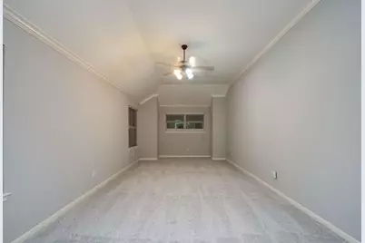 6411 Hope Wood Mills Drive, Katy, TX 77494 - Photo 24