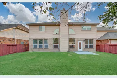 6411 Hope Wood Mills Drive, Katy, TX 77494 - Photo 28