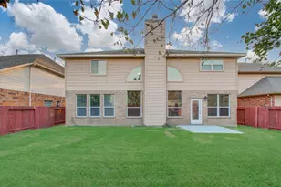 6411 Hope Wood Mills Dr, Katy, TX 77494 - Photo 28