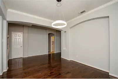 6411 Hope Wood Mills Drive, Katy, TX 77494 - Photo 4