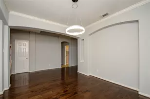 6411 Hope Wood Mills Dr, Katy, TX 77494 - Photo 4