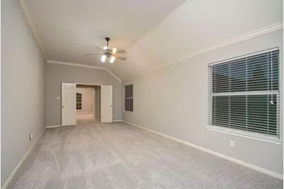 6411 Hope Wood Mills Drive, Katy, TX 77494 - Photo 20