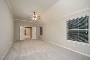 6411 Hope Wood Mills Dr, Katy, TX 77494 - Photo 20