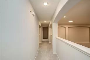 6411 Hope Wood Mills Dr, Katy, TX 77494 - Photo 18