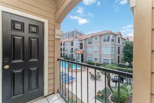 3231 Allen Pkwy, Houston, TX 77019 - Photo 12